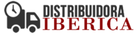 distribuidoraiberica.com