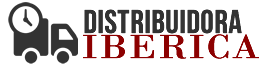 DISTRIBUIDORA IBERICA